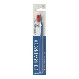 Curaprox Curen Cepillo Dental Super Suave 3960