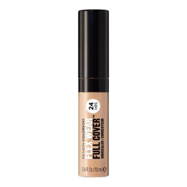 Revlon Corrector Colorstay Flex Wear Full Cover Light Medium