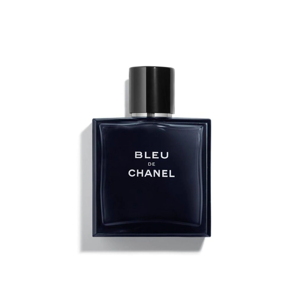 Bleu De Chanel EDT 100 ML