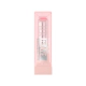 Bálsamos Labial Maybelline Lifter Glaze Color 004 Cherry Swirl x 2,8 gr