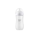 Combos 2 mamaderas Natural Response Philips Avent x 260 ml Capacidad 2 Unid