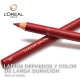Delineador de Labios L'oréal Paris Color Riche Le Lip Crayon x 1,2 g Color Beige a un 630