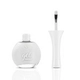 Vogue Esmalte Efecto Gel Selección Latina Color Disciplina