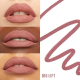 Delineador de Labios Maybelline Lifter x 6 g Color Big Lift