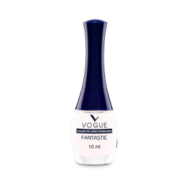 Vogue Esmalte Superfantastic 10 ml Bco Armin 02