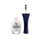Vogue Esmalte Fantastic Dulzura Latina Glaseado