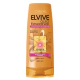 Elvive Acondicionador Oleo Extraordinario Nutricion Universal 400 ml