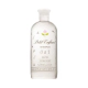 Petit Enfant Shampoo Neutro 0 a 1 Año 240 ml