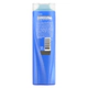 Shampoo caspa control 340 ml