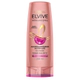 Acondicionador Elvive Keraliso 230° x 200 ml