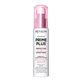 Revlon Photoready Prime Plus Perfecting + Smoothing