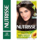 Garnier Nutrisse Kit de Coloracion 30 Expresso