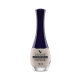Vogue Esmalte Brillo Fantastic Rosa Nieve 06