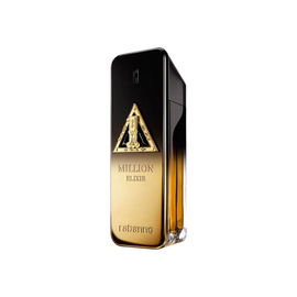 Rabanne 1 Million Night Elixir Parfum 100 ml