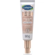 Cetaphil Healthy Renew Crema de Día Antiedad Con Fps30 50 xml