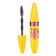Mascara de Pestañas Maybelline The Colossal Go Extreme