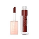 Brillo Labial Hidratante Maybelline Lifter Gloss Honey Tono Maple