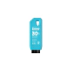 Zono Protector Solar Fps30 120 ml
