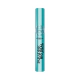 L'oréal París Mascara de Pestañas Paradise Big Deal Waterproof