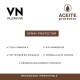 Villeneuve Aceite Protector FPS10 Bronceador Spray VN 190 ml