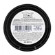 Maybelline Polvo Compacto Matificante Fit Me 12 gr 220 beige Natural