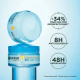 Crema hidratante Anti-imperfecciones en Gel Garnier | x 50ml