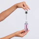 Serum de Ácido Hialuronico|Revitalift|L'oréal Paris|x 30 ml