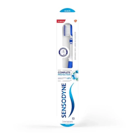 Sensodyne Cepillo Complete Care Soft