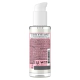 Sérum Capilar Sedal Luminous Uv x 110 ml
