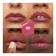 Labial Líquido Maybelline Superstay Vinyl Ink x 4,2 ml Coy