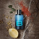 Bensimon Brave Edp Presentación 100 ml