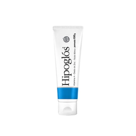 Hipoglos Pomada 100 gr