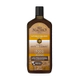 Tío Nacho Acondicionador Henna Egipcia Efecto Anti Canas 415 Ml