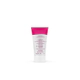 Multi O Gel Lubricante Ice 50Gr