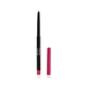 Revlon Colorstay Lipliner Reno
