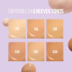 Base de Maquillaje Tono 118 Maybelline Ny Superstay Lumi Matte
