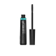 Loreal Paris Mascara de Pestañas Telescopic Lift Waterproft