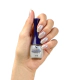 Vogue Esmalte Fantastic Dulzura Latina Azucarado