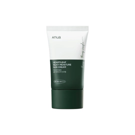 Anua Protector Solar Facial Con Extracto de Heartleaf Fps 50+ Pa++++ 50 ml