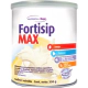 Fortisip Suplemento Nutricional Completo Y Balanceado x 350 gr