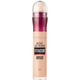 Corrector De Ojeras Maybelline Instant Age Rewind Eraser Sand 122 X 6 ml