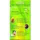 Garnier Nutrisse Kit de Coloracion 57 ambar
