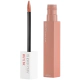 Maybelline Labial Líquido Superstay Matte Ink 55 Driver