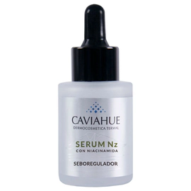 Serum Nz Niacinamida 30ml.