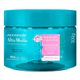 Mascara Capilar Alfaparf Alta Moda Micelar Acqua Shine 300g Vegano
