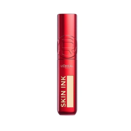 Base Correctora Color 100 L'oréal Paris Skin Ink x 15 ml
