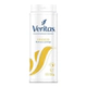 Veritas Fresco Polvo Desodorante Corporal 120g
