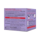 Loreal Dermo Expertise Revitalift Dia Acido Hialuronico 50 ml
