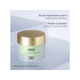 Isdinceutics Hyaluronic Moisture Piel Grasa Y Mixta Crema Hidratante X 50 Gramos