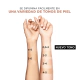 Serum Base Facial L'oreal París True Match 0 5 2 Very Light |x 30 ml